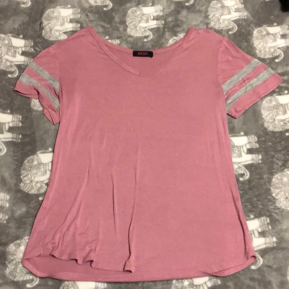 Women’s t shirt